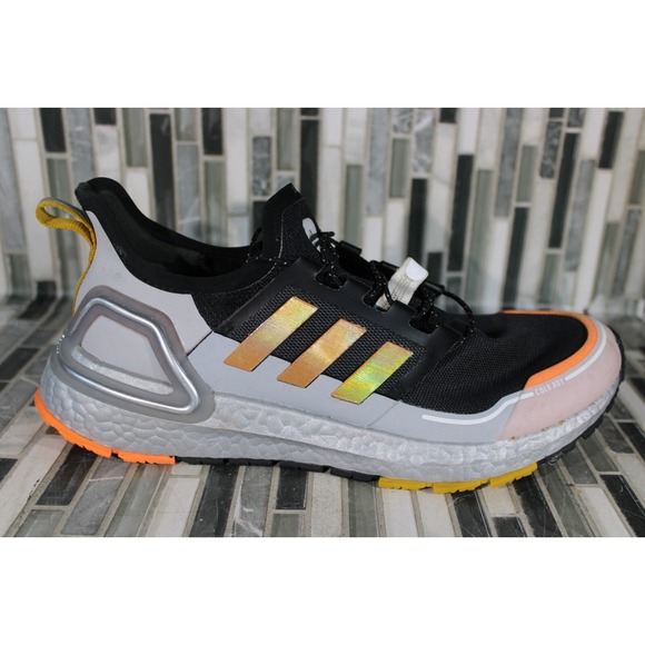adidas Other - Adidas Ultraboost C.RDY FV8363 Size 7.5‎ Missing 1 Insole